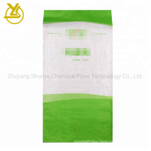 Bag Manufacturer Design PP Woven Packaging Fertilizer, Seed Bag